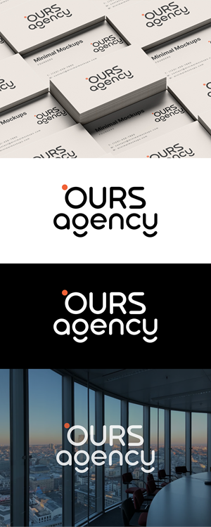 Logo Design by Crows Design for this project | Design: #35592082