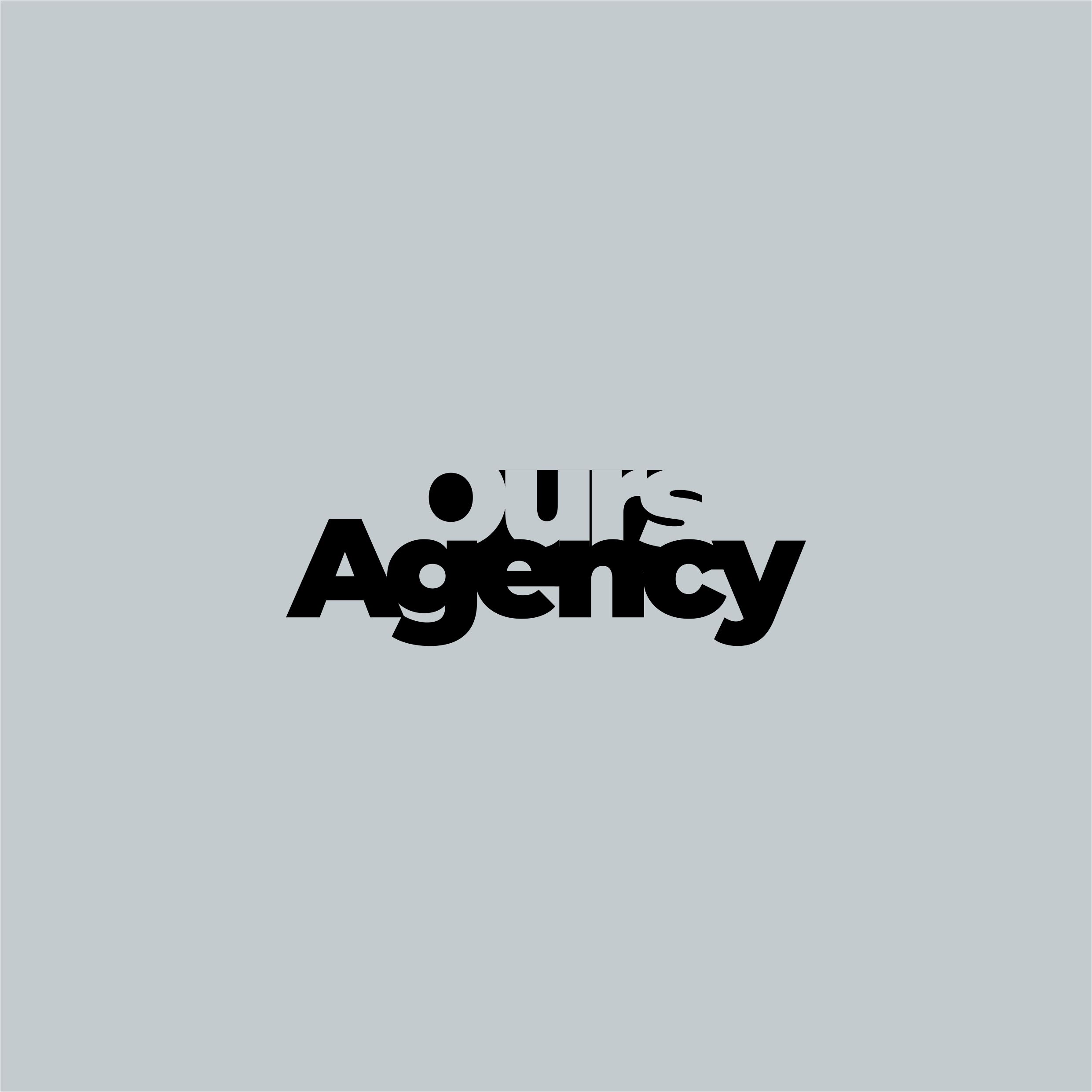 Logo Design by Jeferson HP for this project | Design #35595005