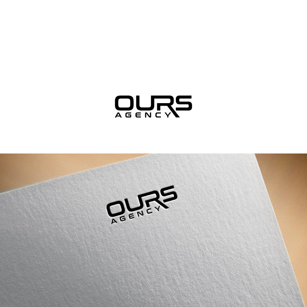 Logo-Design von designhunt(verifiyed01) für dieses Projekt | Design #35589864