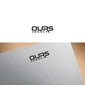 Logo-Design von designhunt(verifiyed01) für dieses Projekt | Design: #35589864