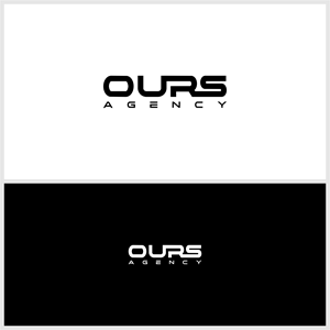 Logo Design by Arya Stark