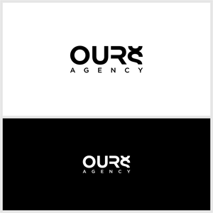 Logo Design by Arya Stark for this project | Design: #35591233