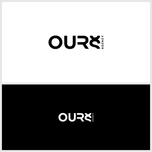 Diseño de Logo por Arya Stark para este proyecto | Diseño: #35591234