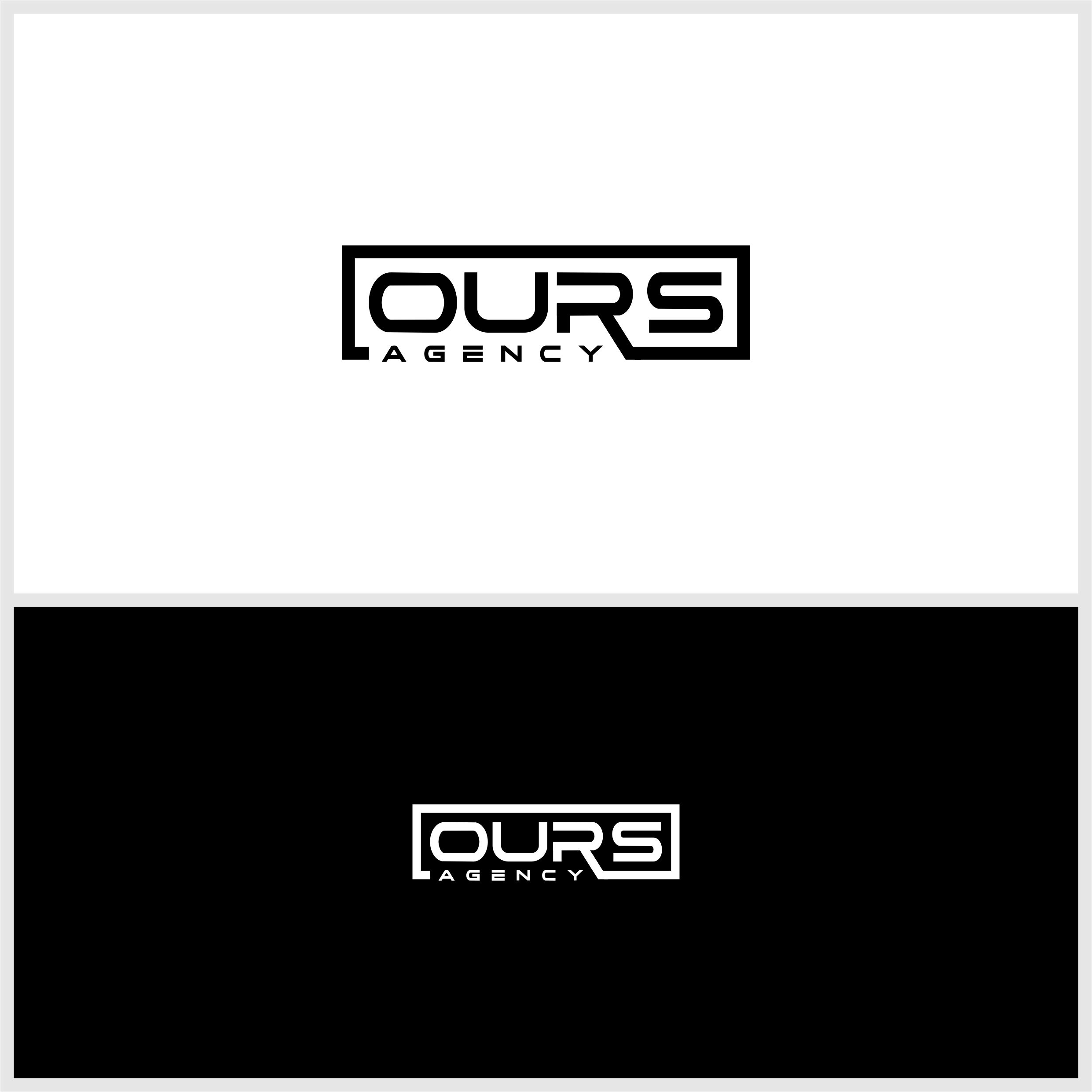 Logo Design by Arya Stark for this project | Design #35591235