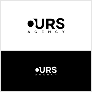 Diseño de Logo por Arya Stark para este proyecto | Diseño: #35600099