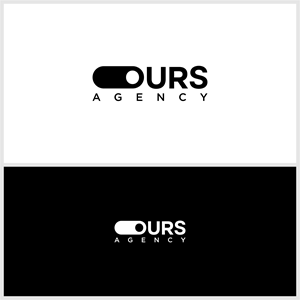 Diseño de Logo por Arya Stark para este proyecto | Diseño: #35600100