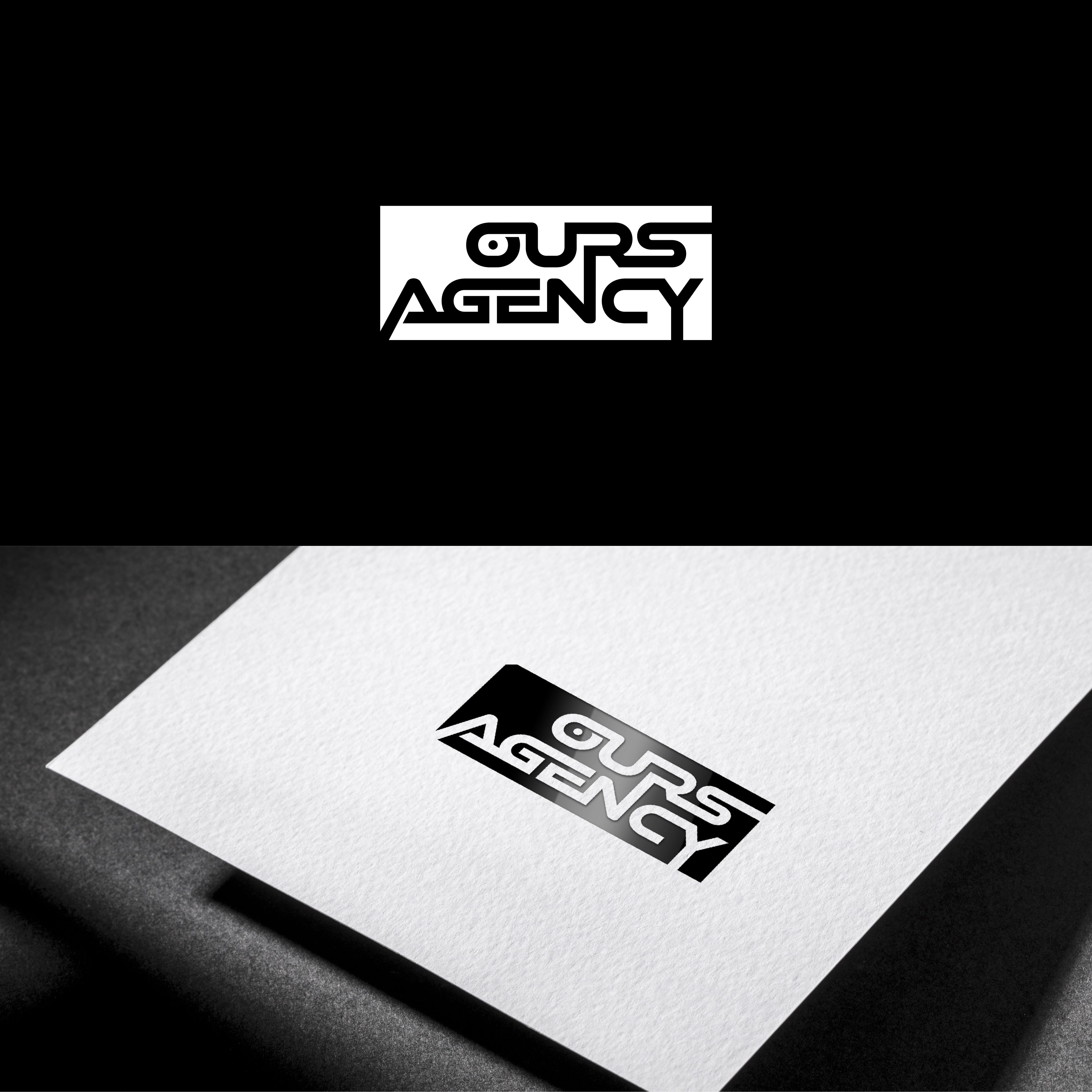 Logo Design by Bione for this project | Design #35590224