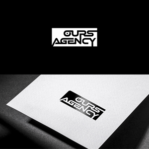 Logo Design by Bione for this project | Design: #35590224
