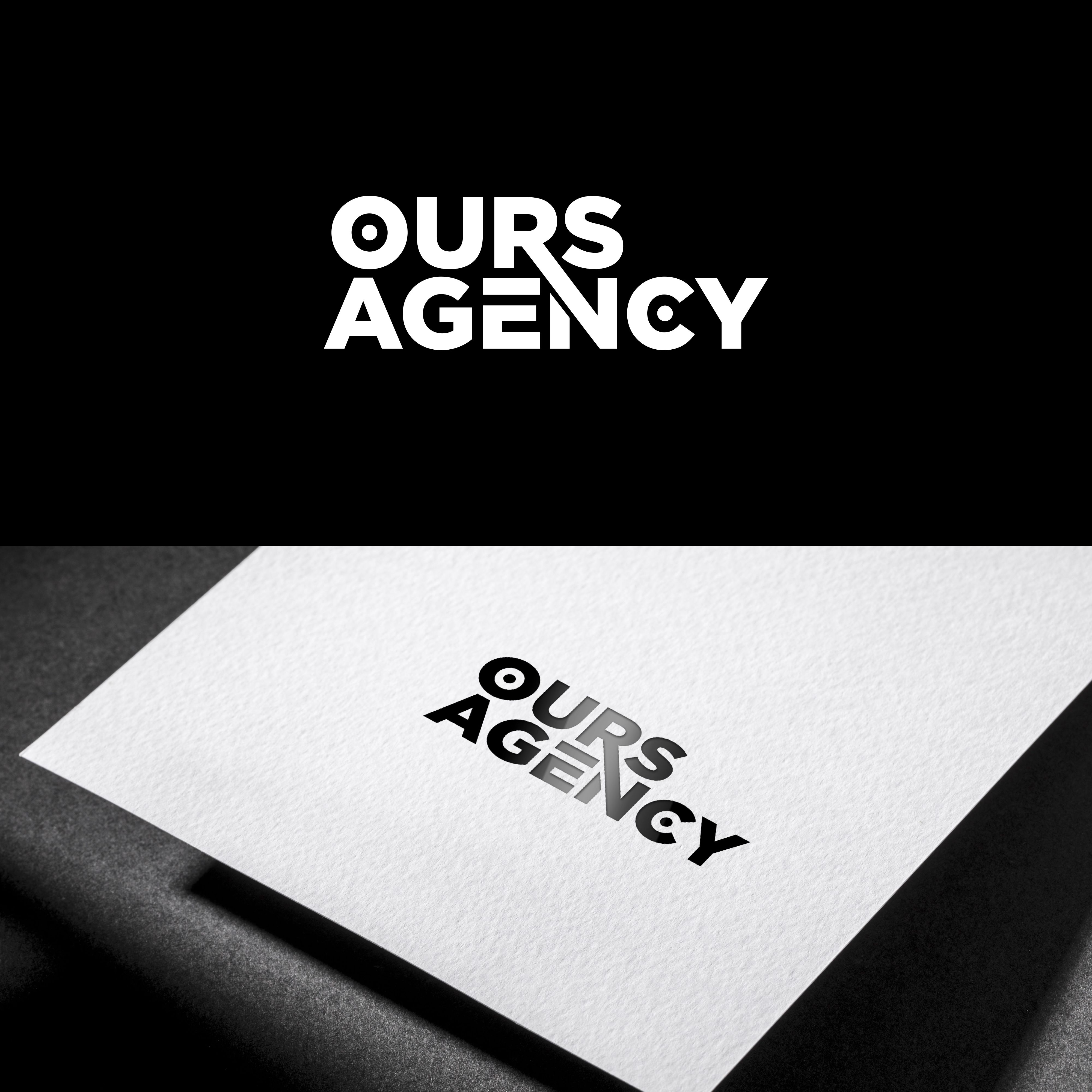 Logo Design by Bione for this project | Design #35590314