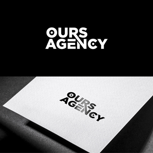 Logo Design by Bione for this project | Design: #35590314