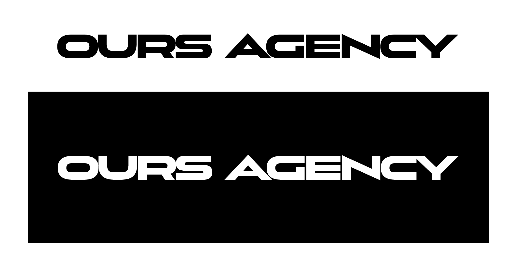 Logo Design by designer1975 for this project | Design #35595086