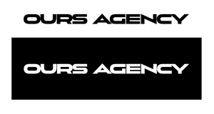 Logo Design by designer1975 for this project | Design: #35595086