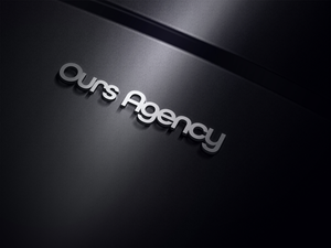 Logo Design by designer1975 for this project | Design: #35595126