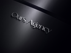 Logo Design by designer1975 for this project | Design: #35595146