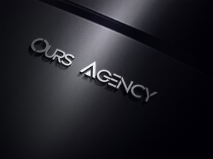Logo Design by designer1975 for this project | Design: #35595192