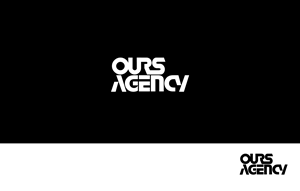 Logo Design by creativepoint for this project | Design: #35592310