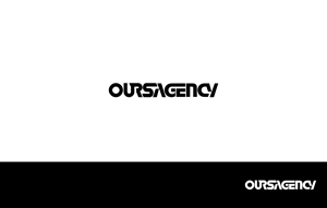 Logo Design by creativepoint for this project | Design: #35592342