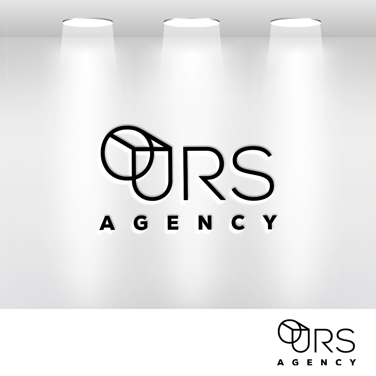 Logo Design by Pachakuthira for this project | Design #35604315