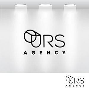 Logo Design by Pachakuthira for this project | Design: #35604315