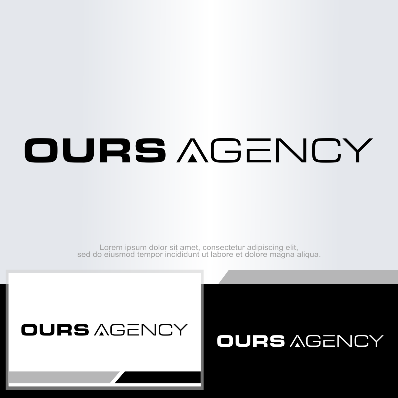 Design de Logo par Argidhan pour ce projet | Design #35589877