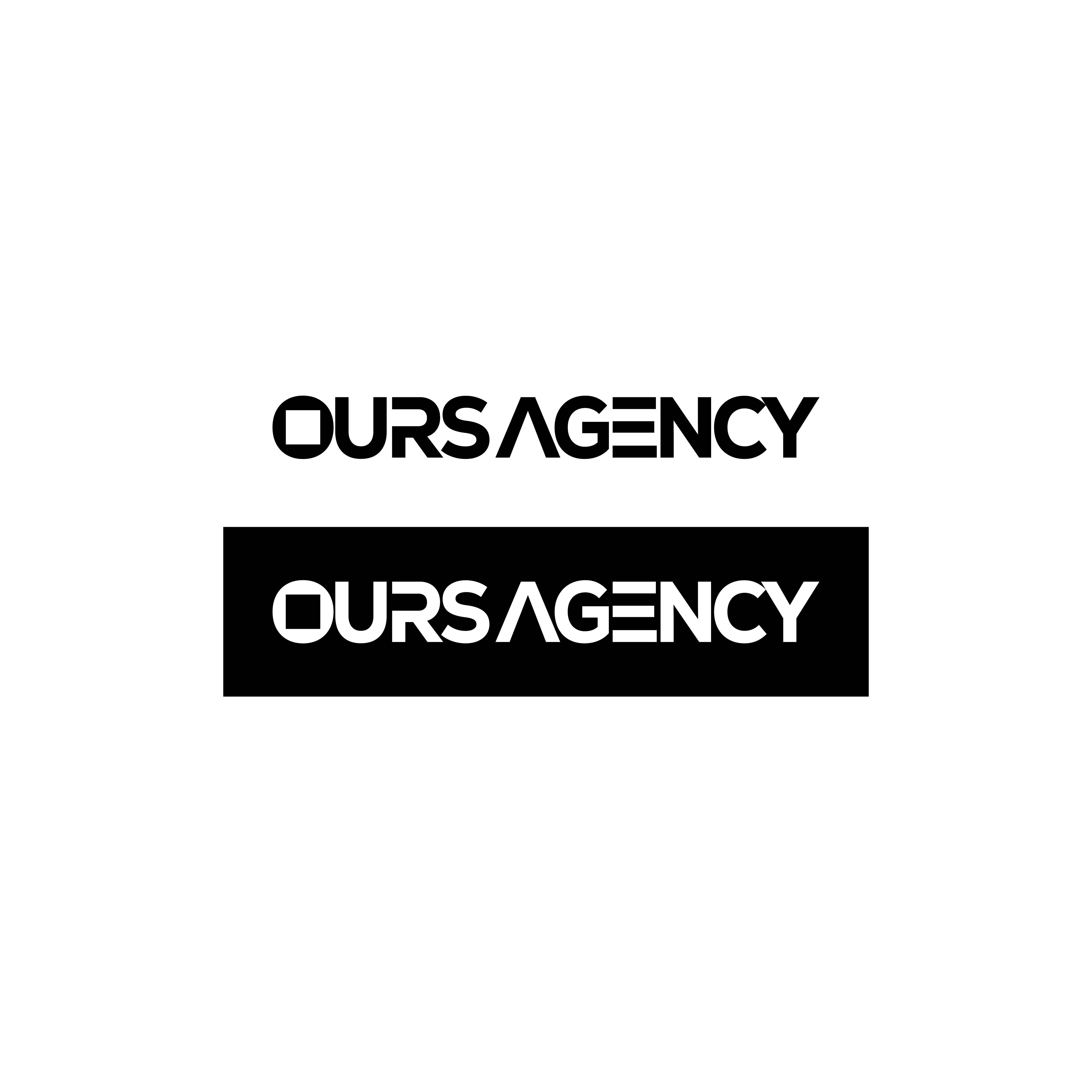 Logo Design by ares artworx for this project | Design #35600121