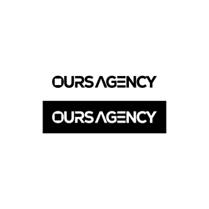 Logo Design by ares artworx for this project | Design: #35600121