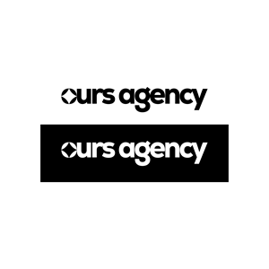 Logo Design by ares artworx for this project | Design: #35600139