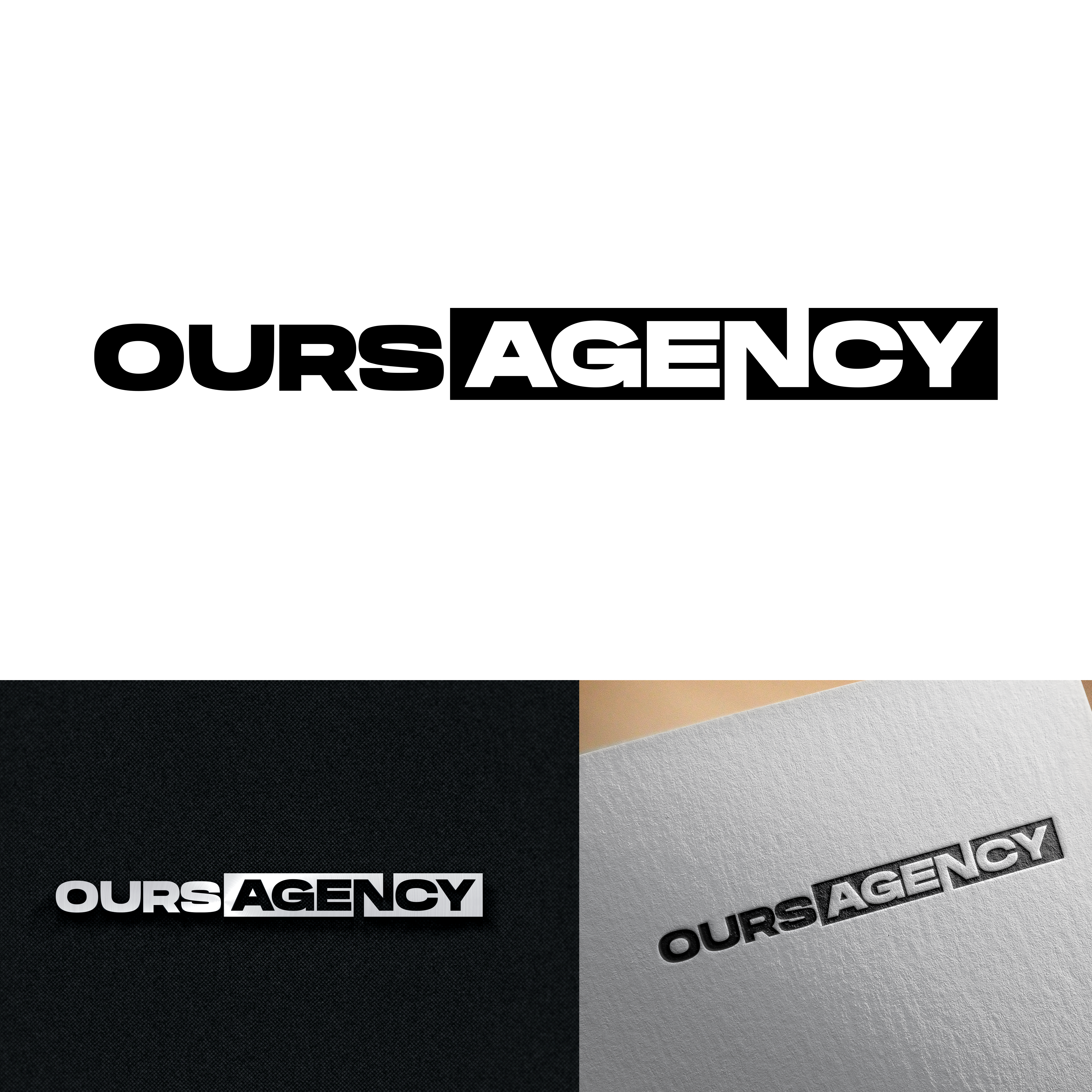 Logo Design by Monique6699 for this project | Design #35601524
