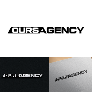 Design de Logo par Monique6699 pour ce projet | Design : #35601613