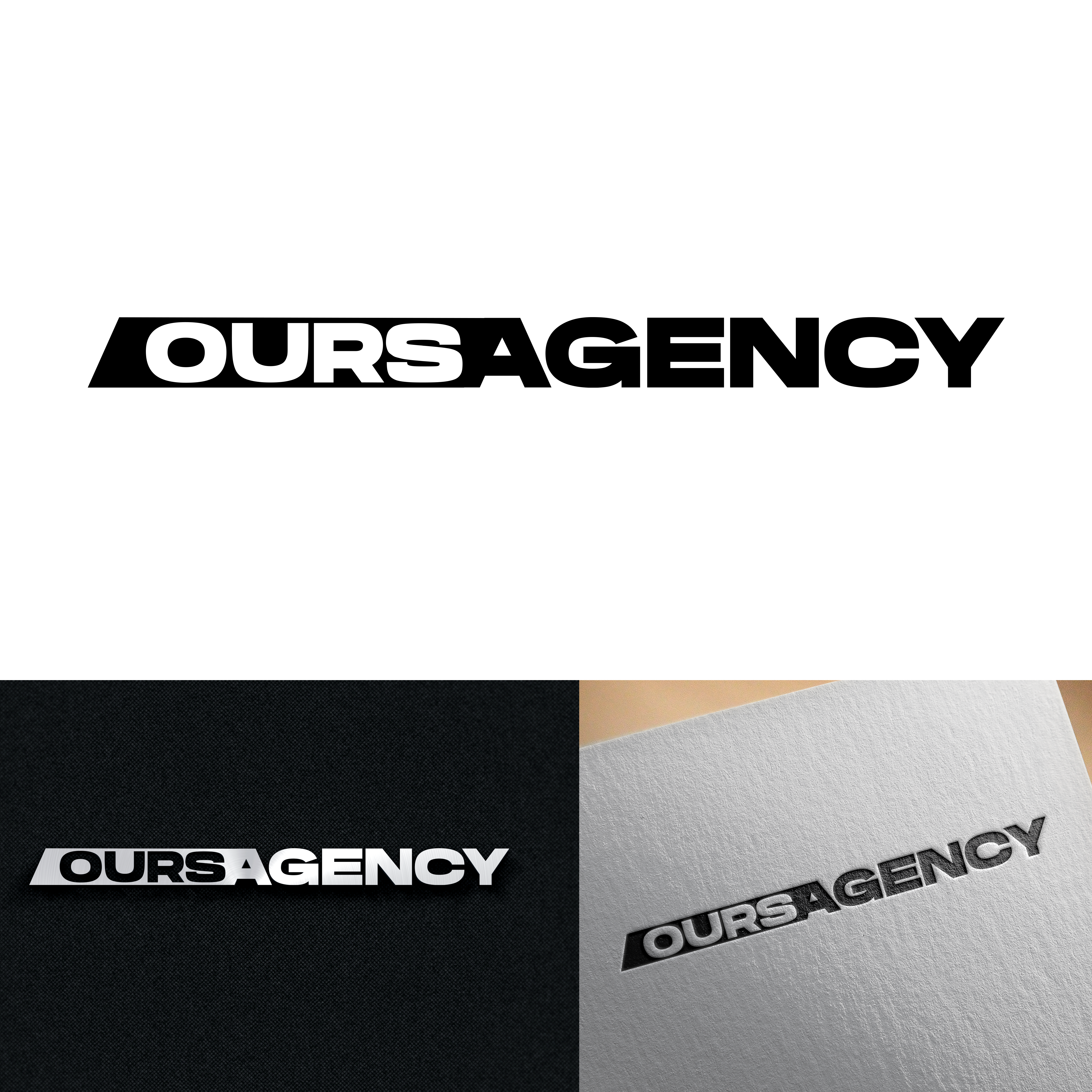 Logo Design by Monique6699 for this project | Design #35602004