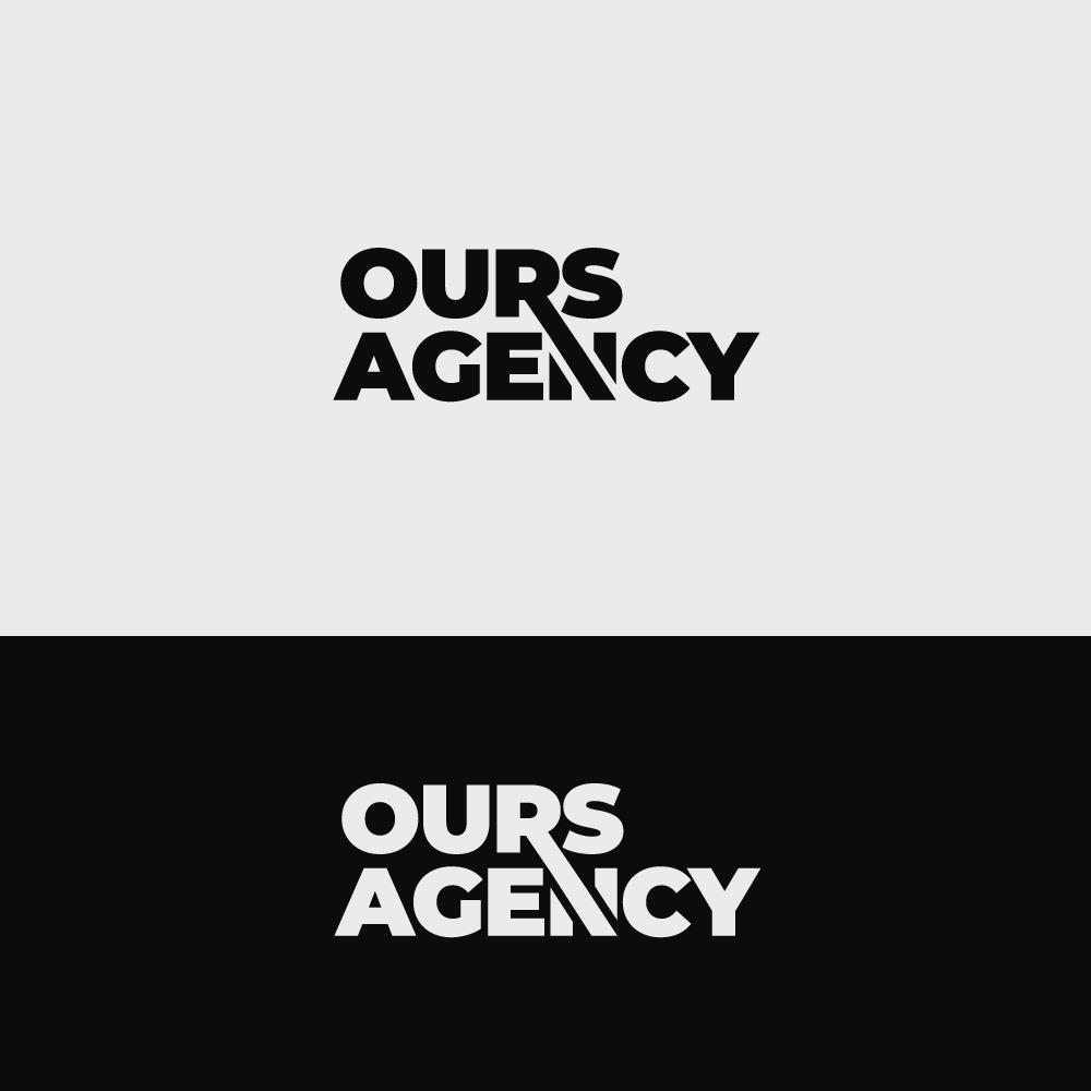 Logo Design by andrew11 for this project | Design #35591681