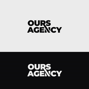Logo Design by andrew11
