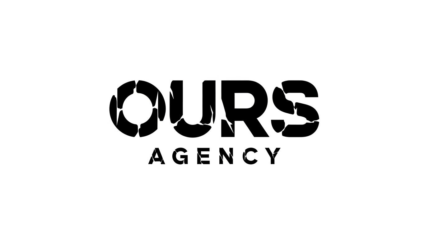 Logo Design by HSL Brain for this project | Design #35594711
