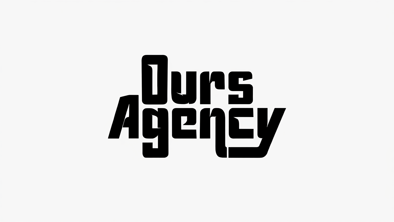 Logo Design by HSL Brain for this project | Design #35594713