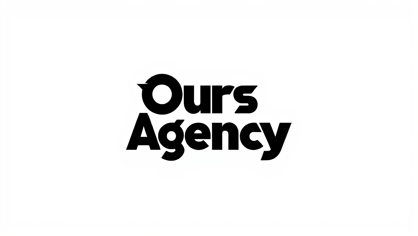 Logo Design by HSL Brain for this project | Design #35594714