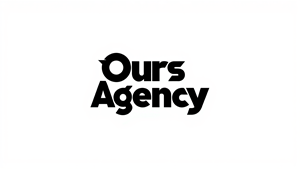 Logo Design by HSL Brain for this project | Design: #35594714