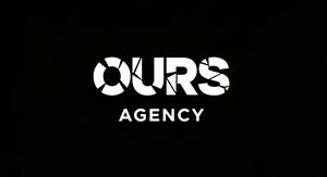 Logo Design by HSL Brain for this project | Design: #35594720