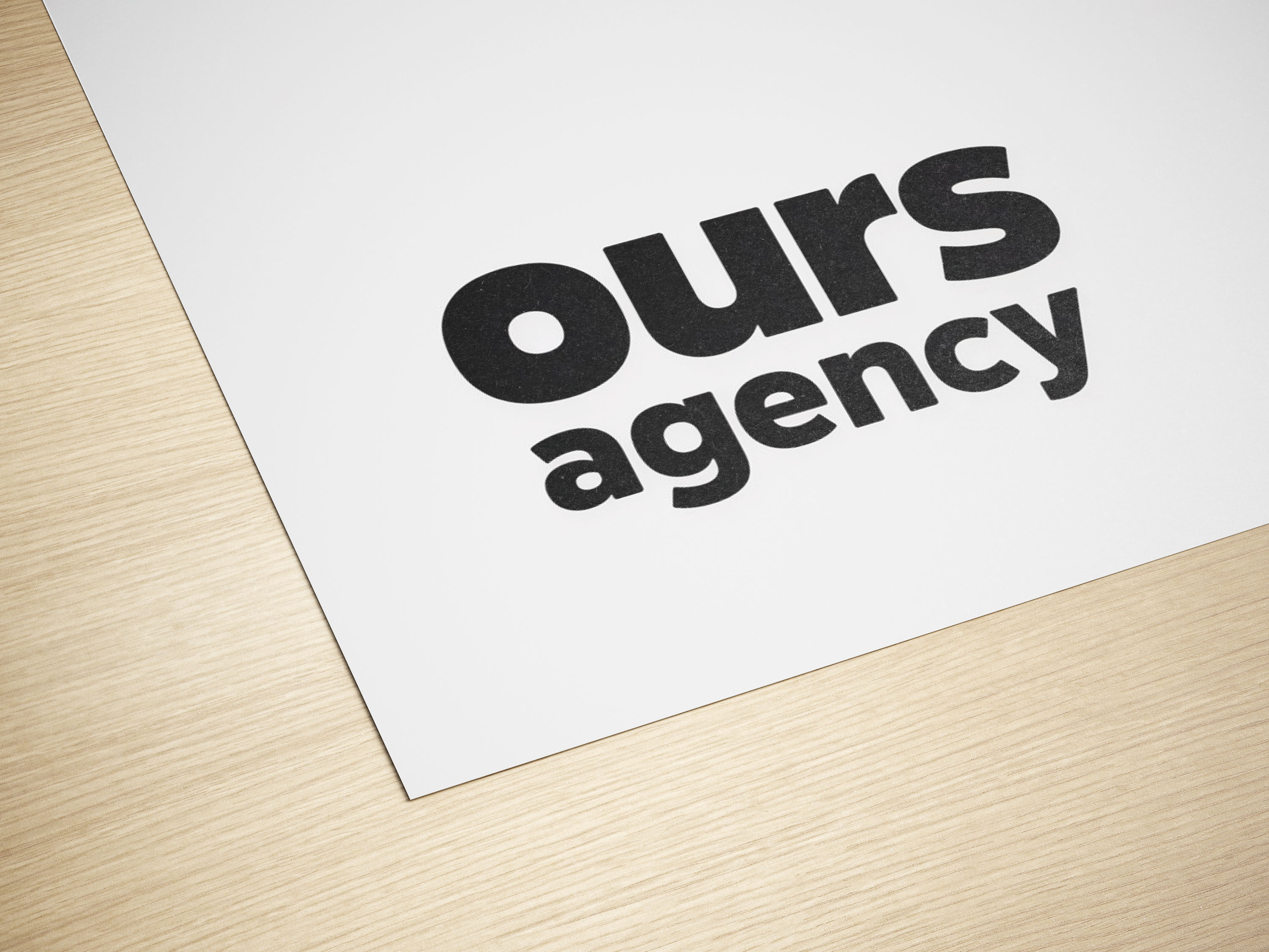 Design de Logo par D -lara seen pour ce projet | Design #35598644