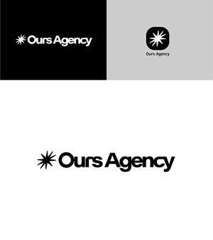 Logo Design by Yuri  M