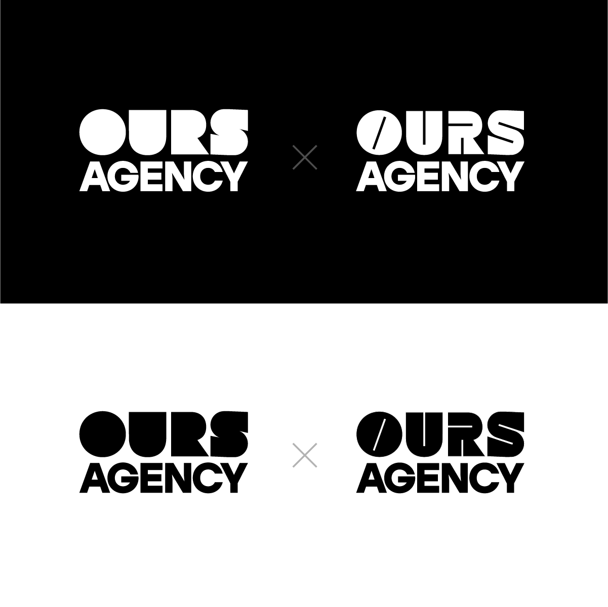 Logo Design by Yuri  M for this project | Design #35619816