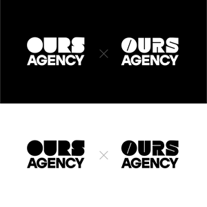 Logo Design by Yuri  M for this project | Design: #35619816