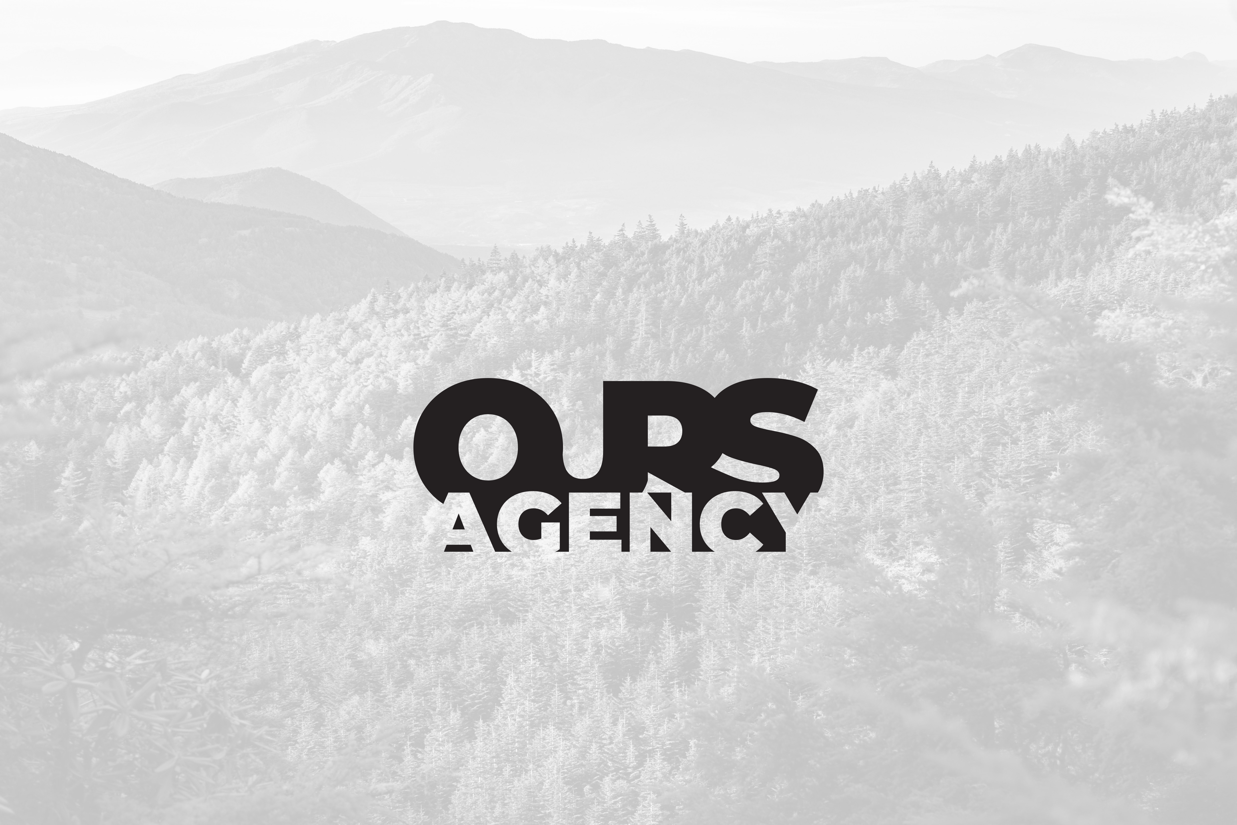 Logo Design by mallikage for this project | Design #35589806