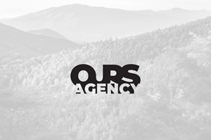 Logo Design by mallikage for this project | Design: #35589806