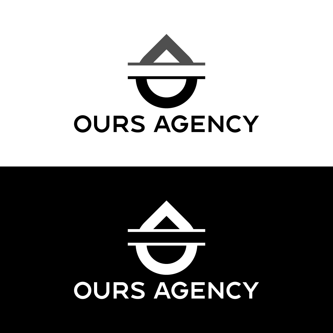 Logo Design by Designerrasedul for this project | Design #35592048