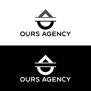 Logo Design by Designerrasedul for this project | Design: #35592048
