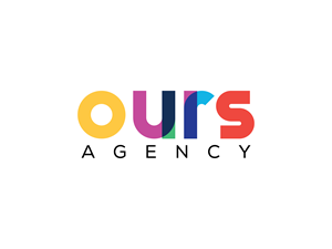 Logo Design by GeekGroup for this project | Design: #35592570
