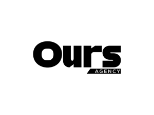 Logo Design by GeekGroup for this project | Design: #35592605