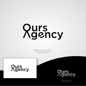 Logo Design by skylart28 for this project | Design: #35595877