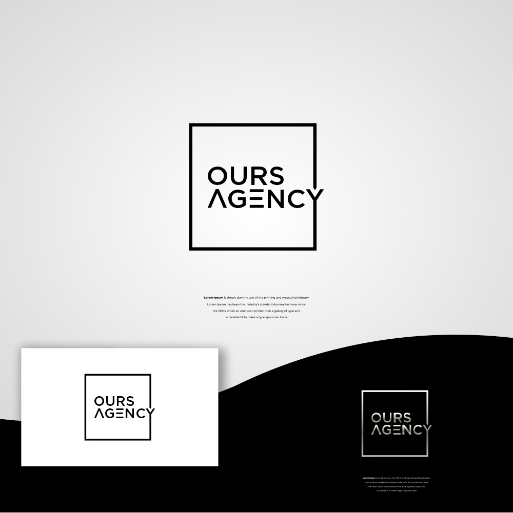 Logo Design by skylart28 for this project | Design #35595897