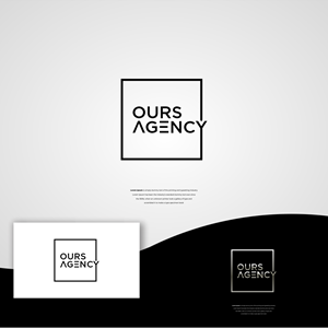 Logo Design by skylart28 for this project | Design: #35595897